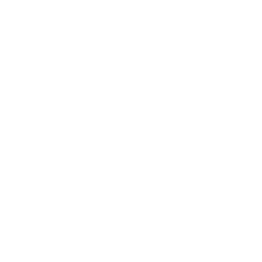 Система безопасности платежей