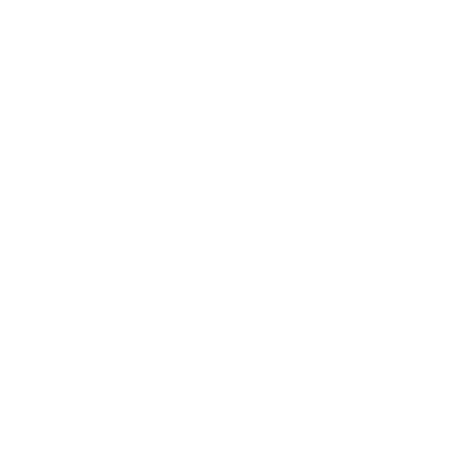 Эксперт по финансам